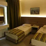 Amphi Lejlighedshotel
