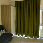 Amphi Hotel apartamentowy